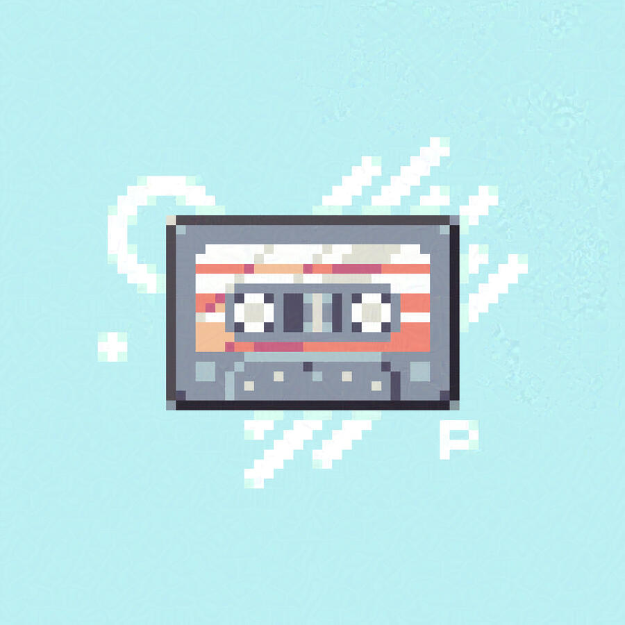 This caption is pretty long don&#39;t you think This caption is pretty long don&#39;t you think This caption is pretty long don&#39;t you think This caption is pretty long don&#39;t you think