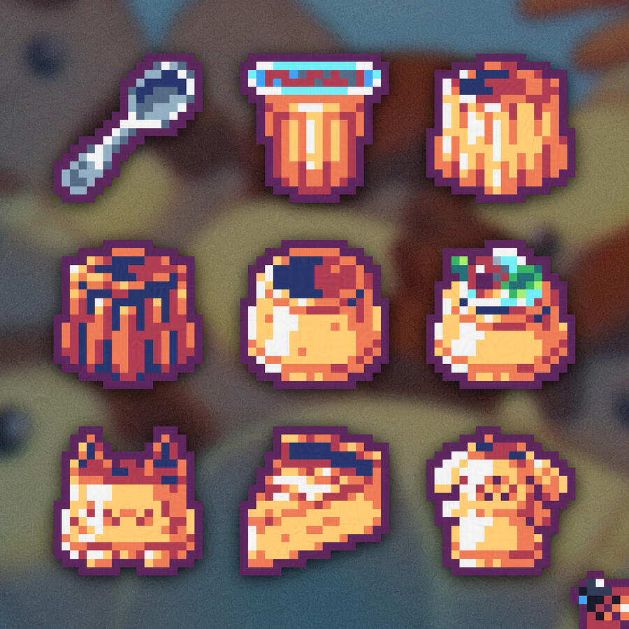 This caption is pretty long don&#39;t you think This caption is pretty long don&#39;t you think