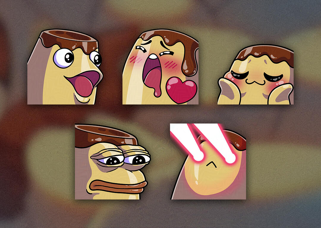 This caption is pretty long don&#39;t you think